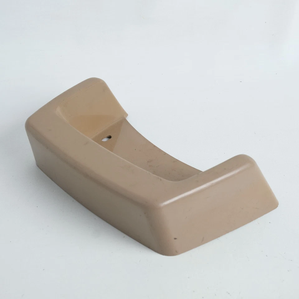 Cubierta trasera asiento compatible con Suzuki GP100 GP 100 125 GP125 GP-100 GP-125 Foto 3 de 4