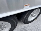Airstream Globetrotter 27Fb - Like New - Always Stored Inside