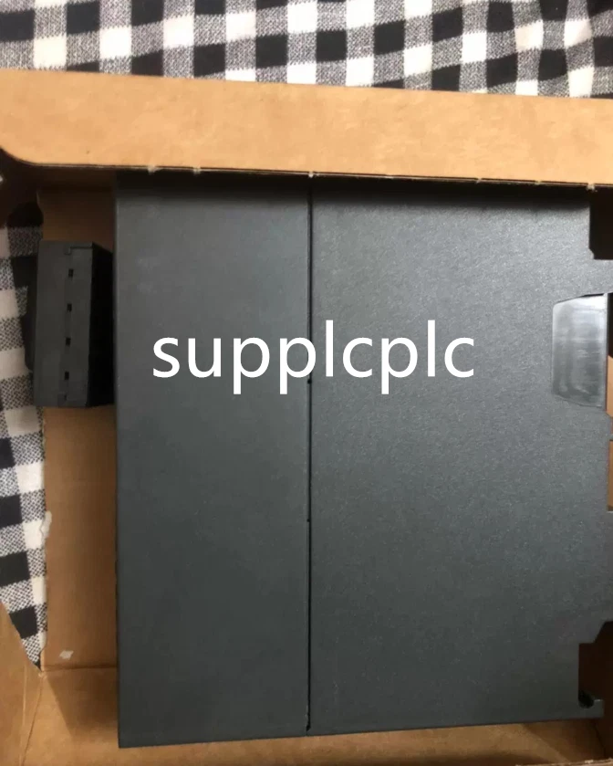 Siemens PLC3 6ES7331-7PE10-0AB0 Fast shipping#DHL or FedEx - Image 2 of 4