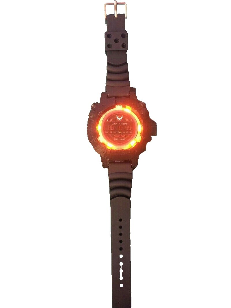 The Division Watch | eBay