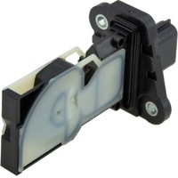 NTY Luftmassenmesser FüR Nissan Qashqai II J11 J11_ 1.6 Dig-T X-Trail T32 F15