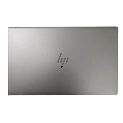 HP Envy 17T 17-CG TPN-C146 17M-CG Back Cover Bezel Palmrest Bottom Cover - Picture 2 of 6