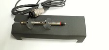 Marposs Pencil Sensor Probe Testar Red Crown