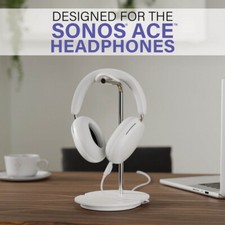 Sonos Ace Kopfhörerständer Ständer von San...