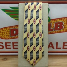 PASTIME BY ARROW "Tie"