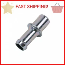 GM Genuine Parts 12567915 PCV Valve