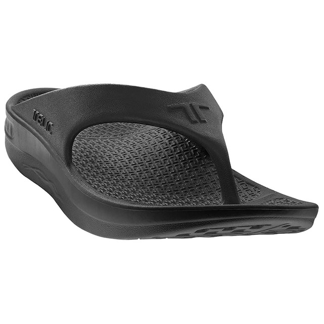 telic sandals on sale