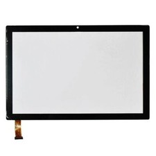 For CX508D FPC-V03 10.1inch New Touch Screen Digitizer