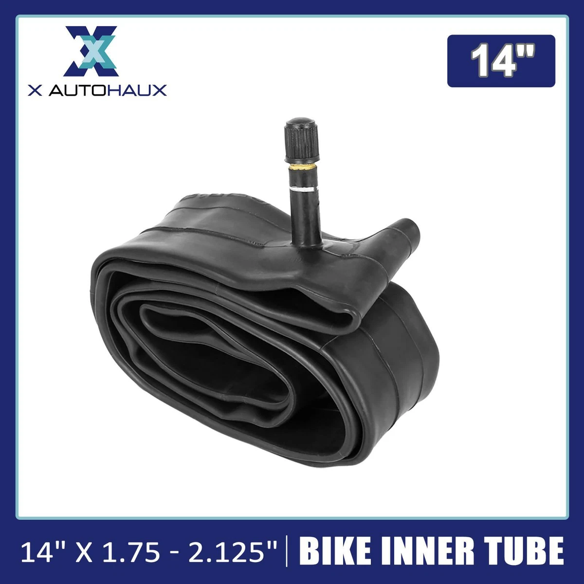 14 sales bicycle tube