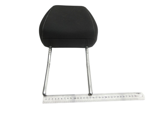 Kopfstütze für Fahrer Sitz Links Vorne VW Golf 6 VI 5K 08-12 5K0881901C