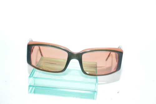 Vogue VO2363-S Sunglasses/Eyeglasses Frames 55[]18 Italy