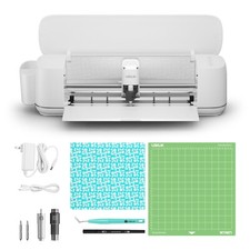 LOKLiK iCraft™ - Schneideplotter