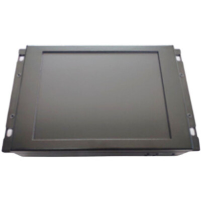New MDT962B-1A-BW M520 FOR system LCD monitor BM09DF 90 days warranty
