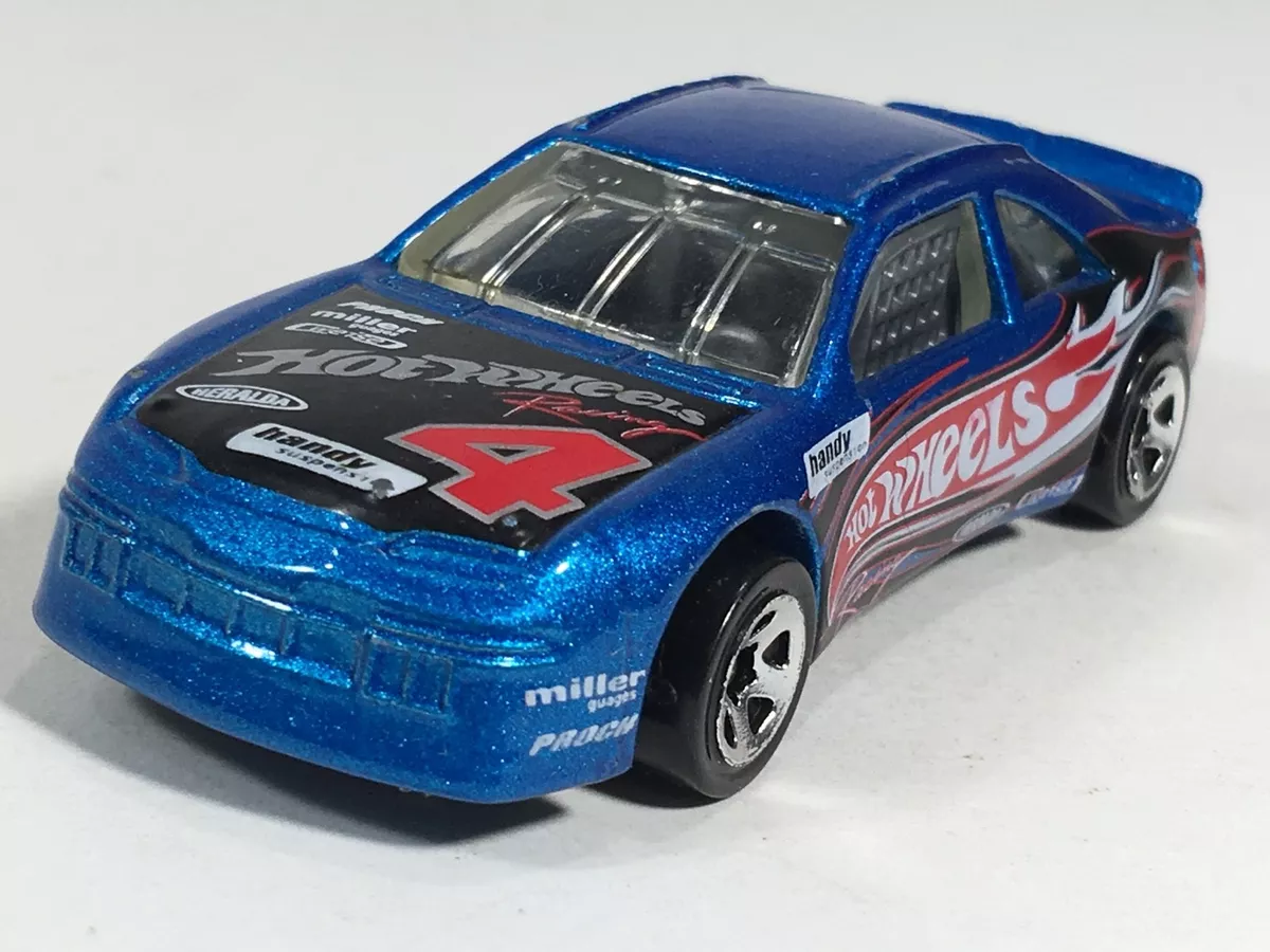 Hot wheels t bird cheap stocker
