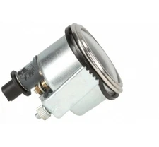 INDIOR AS (1706305) for Caterpillar Aftermarket