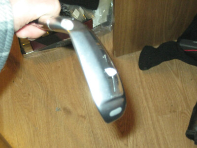 HJY☆ 1983 Aussie Spec HJ47 Land Cruiser