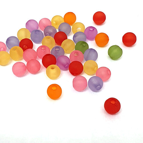 6 Stück Edelstein-Gesichtsaufkleber – Selbstklebende Strasssteine Aus Acryl, Für Party & Karneval