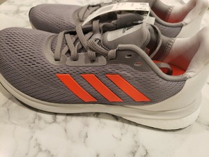 adidas astrarun m