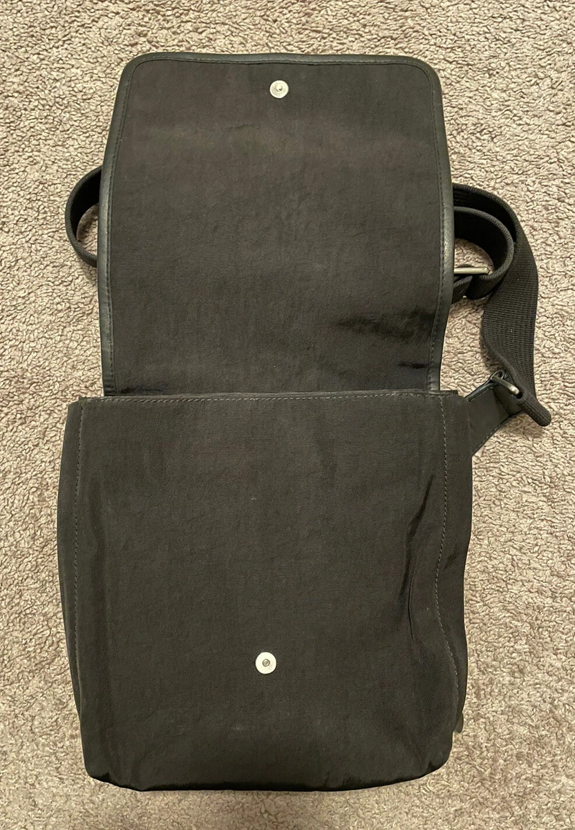 Eric messenger bag hotsell