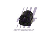 FT18367 Fast Lagerbuchse, Stabilisator FüR Ford