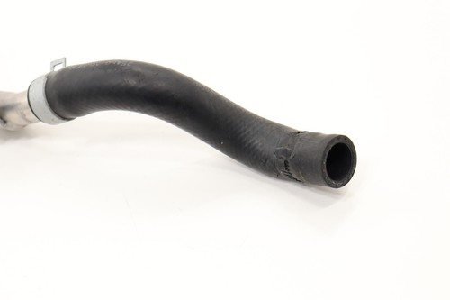 2020 - 2025 KIA SOUL 2.0L HVAC HEATER INLET WATER HOSE TUBE PIPE OEM - Picture 6 of 8