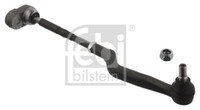 Febi Bilstein Spurstange Vorne Rechts FüR Mercedes B-KLASSE W245
