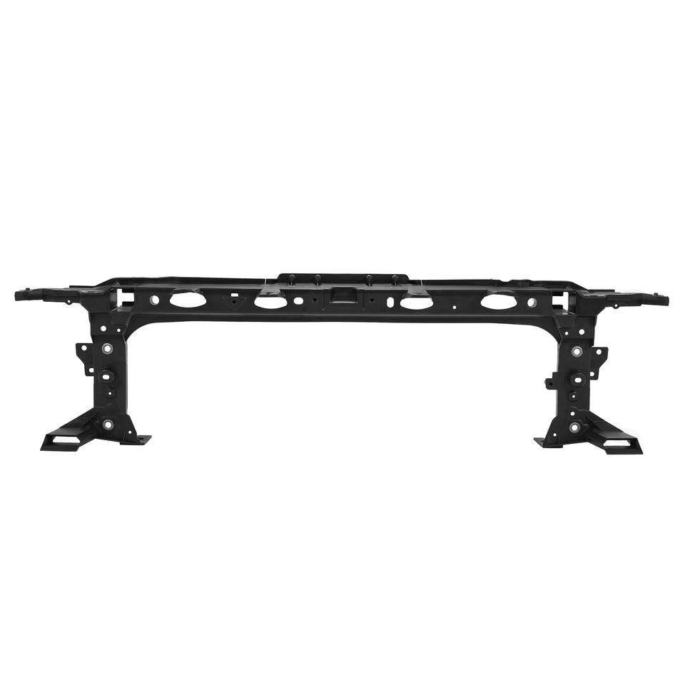 For Ford Expedition /Lincoln Navigator 2007-2017 14 Radiator Support #9L1Z16138A Foto 2 de 4