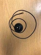 Alfa ARS-AS01 Magnetic Base mount Dock Magbase do anten RP-SMA