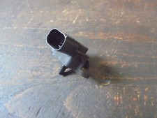 Filtre à carburant Mercedes 280