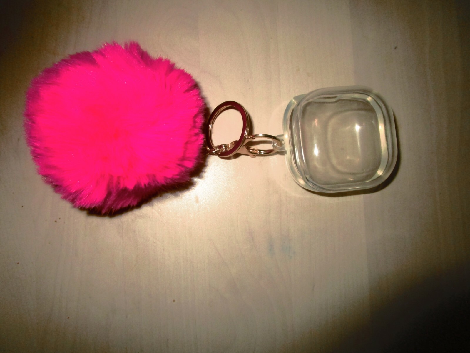 Photo 1 sur 4