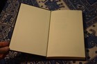 Foto 5 di 8