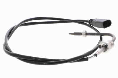 VEMO V10-72-0028 sensor, exhaust gas temperature for VW