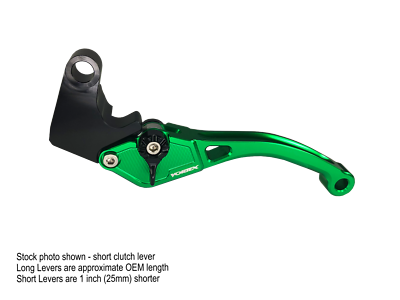 s-l400.png