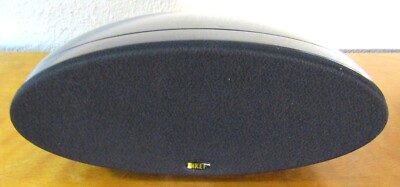 スピーカー・ウーファー KEF HTC3001HTS3001SE HTB2 POWERSUBWOOFER KEF HTS3001 HTC3001 5.1 Theater Surround Sound Speakers HTB2 Power