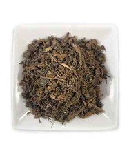 Organic VALERIAN ROOT C/S Cut  Sifted Valeriana Officinalis SLEEPING