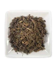 Organic VALERIAN ROOT C/S Cut & Sifted (Valeriana Officinalis) SLEEPING