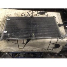 Climatisation et Accessoires Ssangyong KORANDO