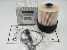 Kraftstofffilter Renault Dacia Captur Logan Clio IV 164039594R OEM Orig...