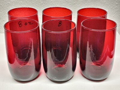 adventure tumblers Adventure Quencher H2.0 Travel Tumbler | 40 oz