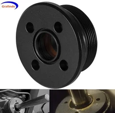 48630-96J01 Trim Cylinder End Cap for Honda Suzuki Yama ha- 2 & 4 Stroke Showa