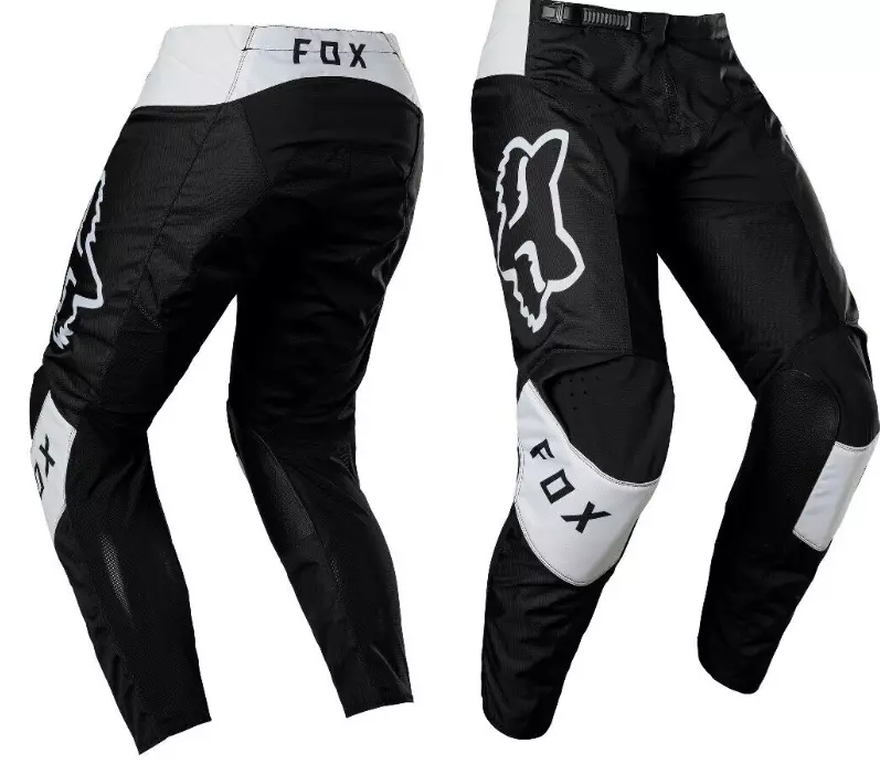 Fox youth motocross pants hotsell