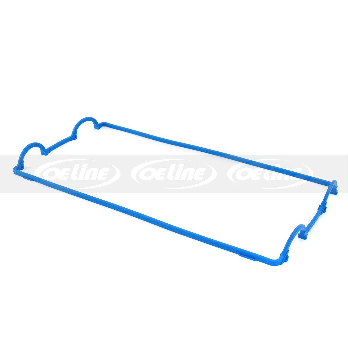 HONDA USDM 97-01 CR-V EX LX SE B20B Timing Belt Cover Gasket Seal Set OEM