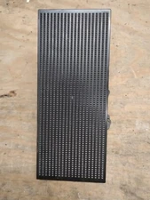 Vintage Organ Volume Expression Pedal MAKE OFFER!