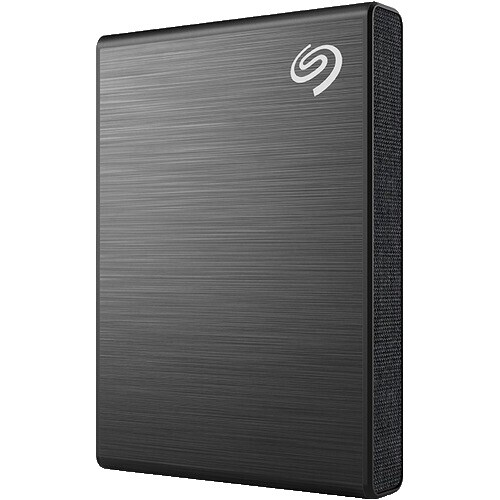 LOT (2) 1TB Seagate FireCuda ST1000LX015 2.5