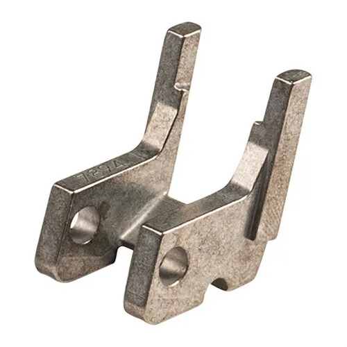 Glock 19, 23, 32, 38 3 Pin Locking Block Gen 3 & 4 - New