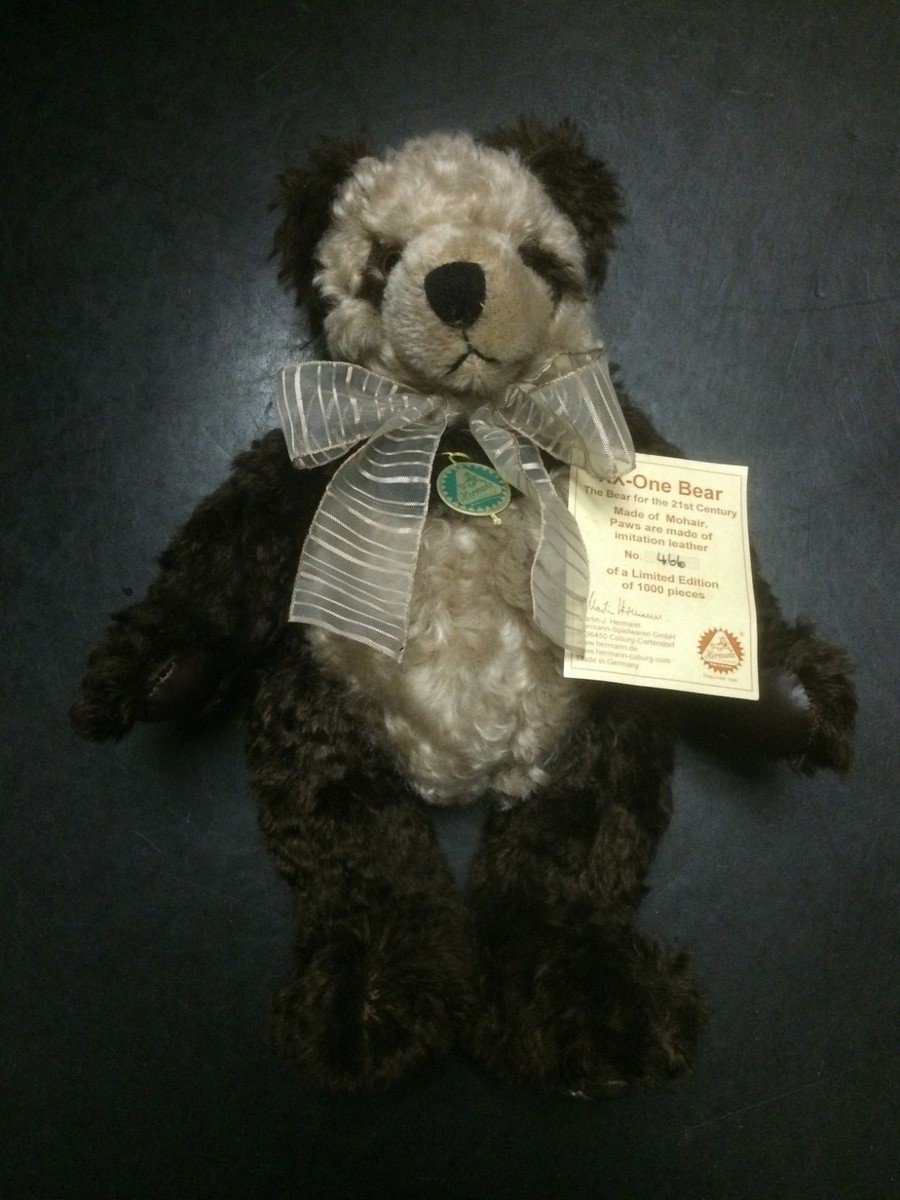 Hermann Spielwaren 14