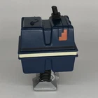 1978 Vintage Star Wars GONK POWER DROID Action Figure First 21 ANH Original