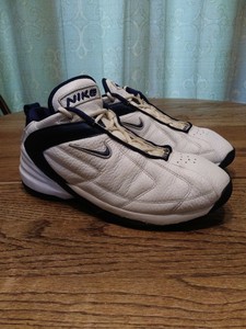 nike basketball 2003