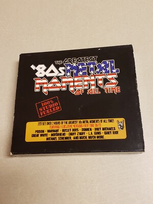 CD100枚セット(1)　ロック&ポップス、ハードロック CD100枚セット(1) ロック&ポップス、ハードロック CD100枚セット(1