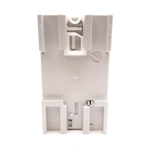 ABB Jokab Safety 2TLA020070R4600 Safety Controller, 24VDC 5A, 16 Input 4 Output - Picture 7 of 13